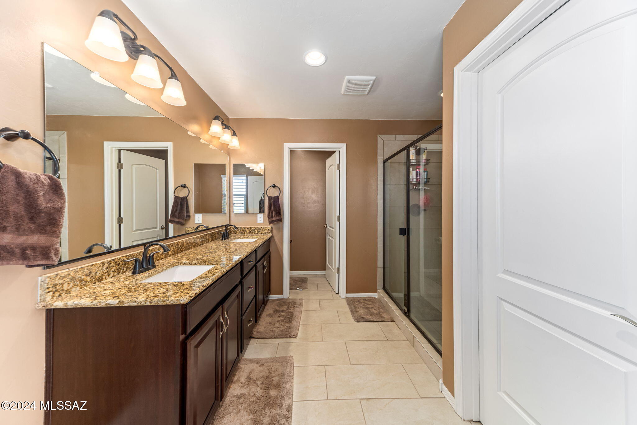 Vahalla Estates - Residential