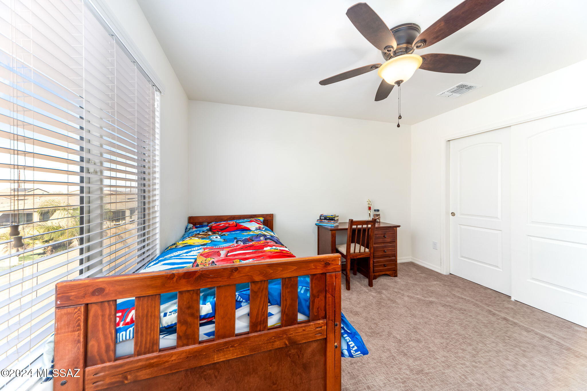 Vahalla Estates - Residential