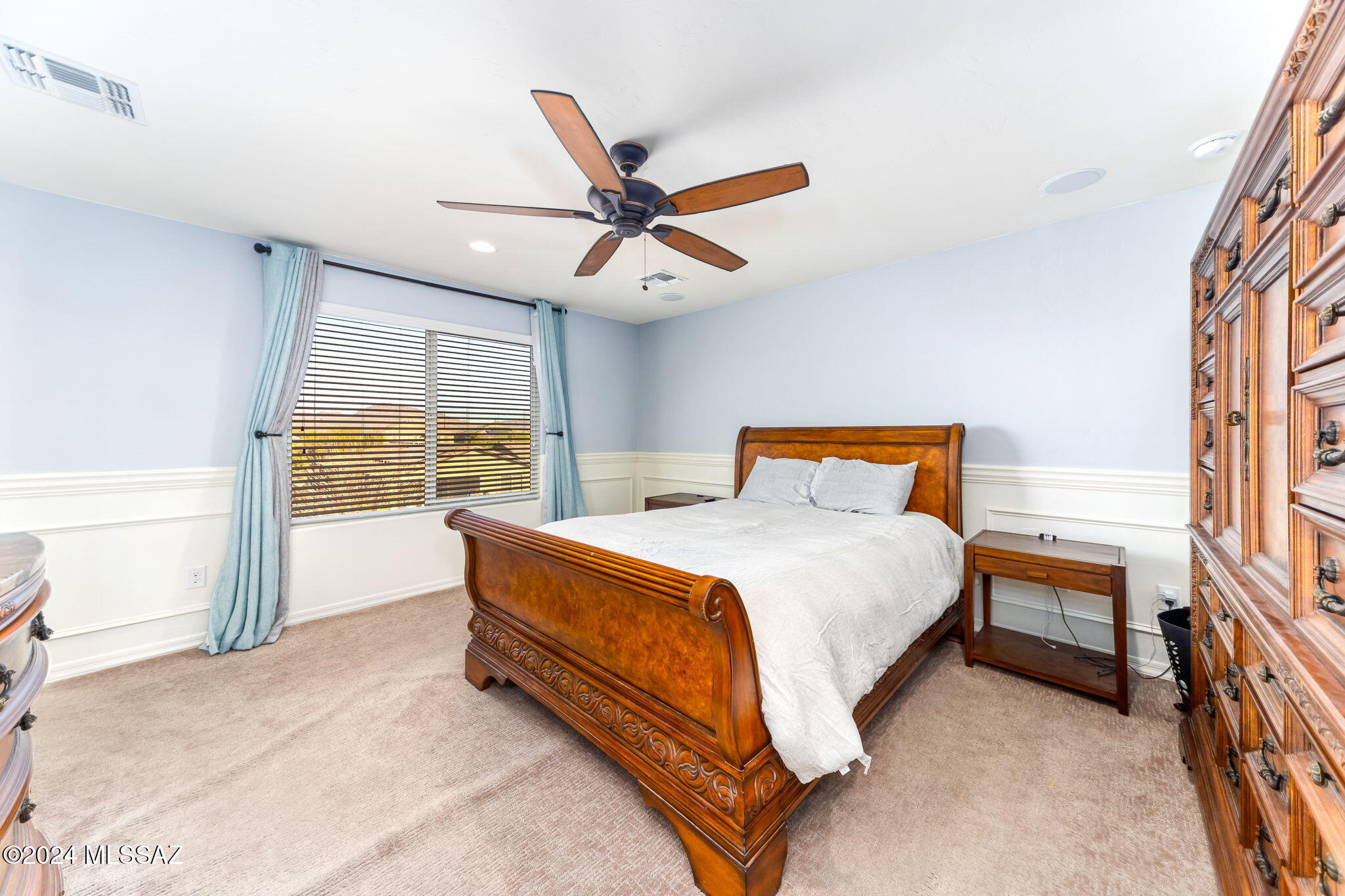 Vahalla Estates - Residential