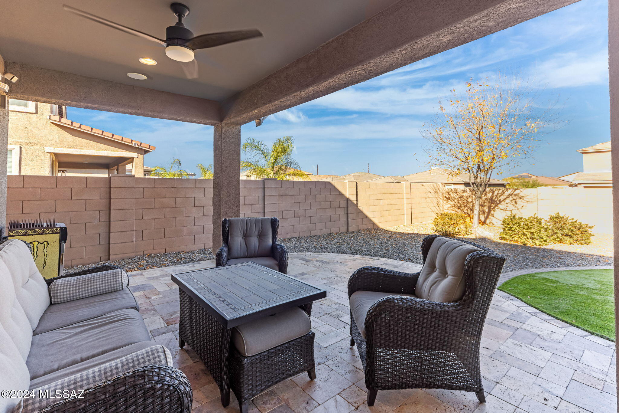 Vahalla Estates - Residential