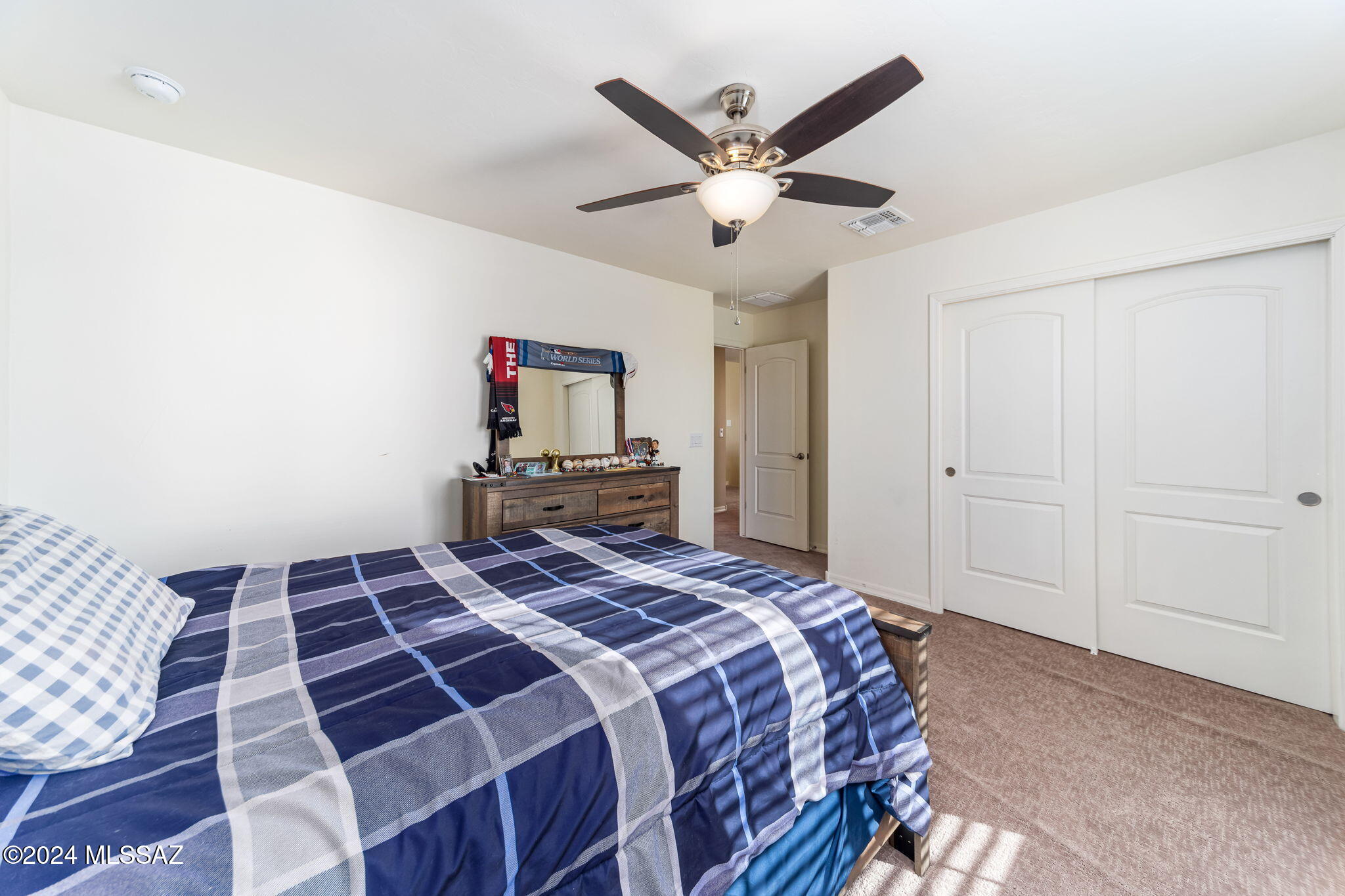 Vahalla Estates - Residential