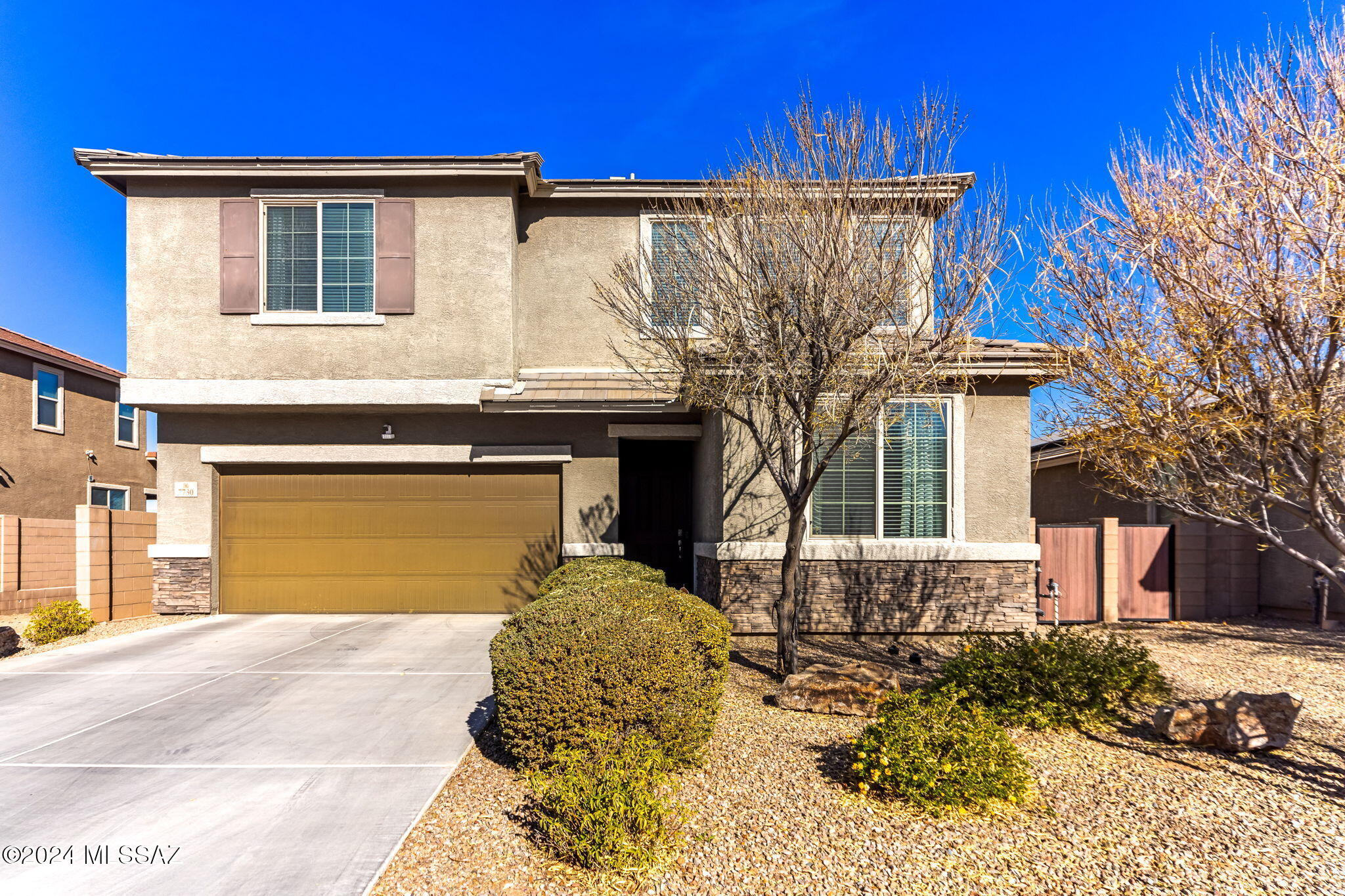 Vahalla Estates - Residential