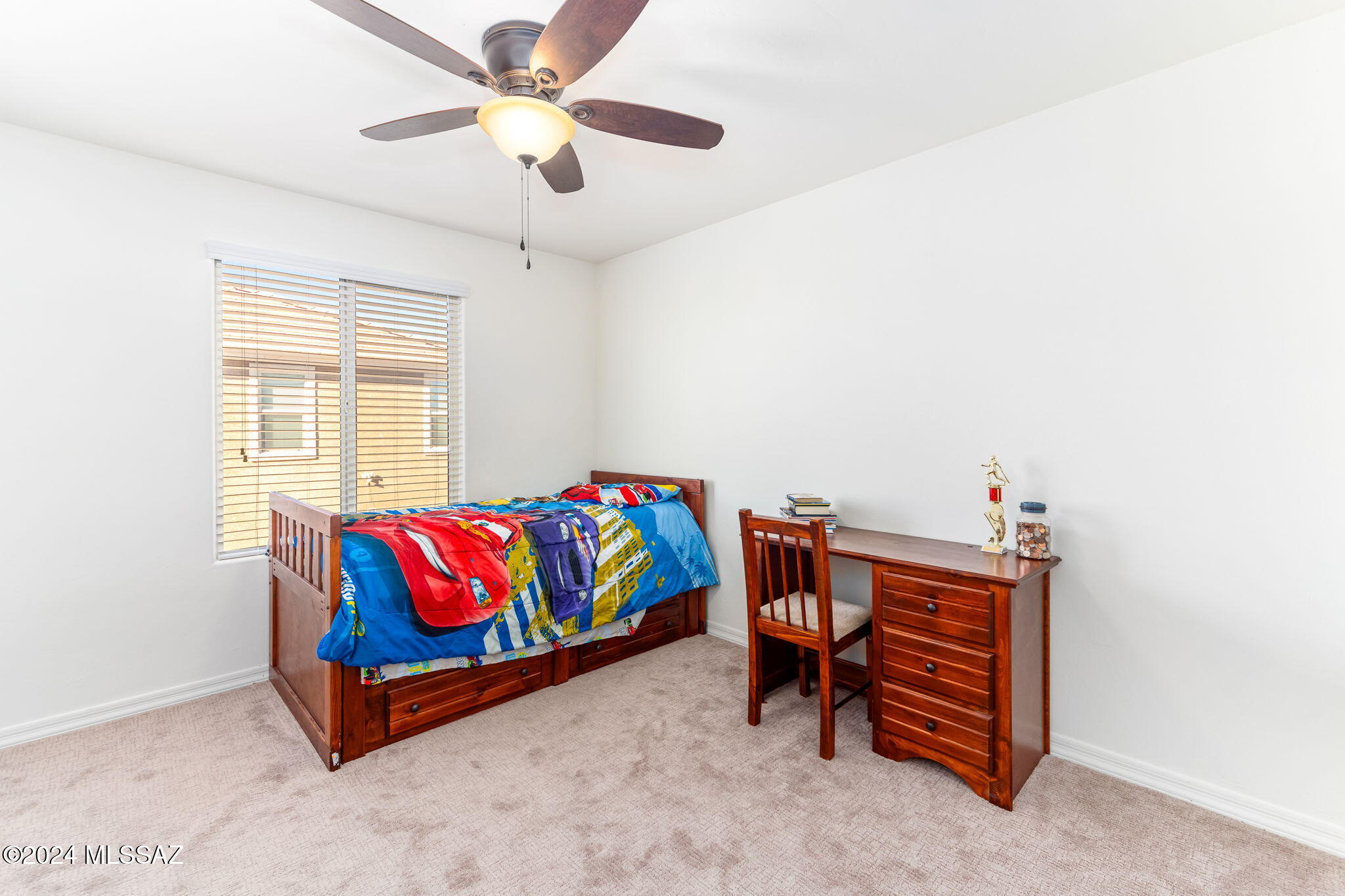 Vahalla Estates - Residential