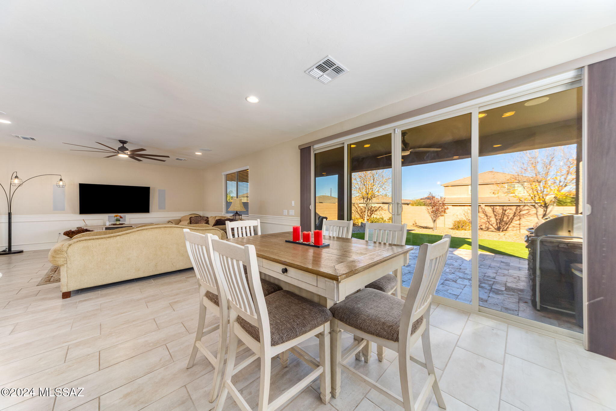 Vahalla Estates - Residential