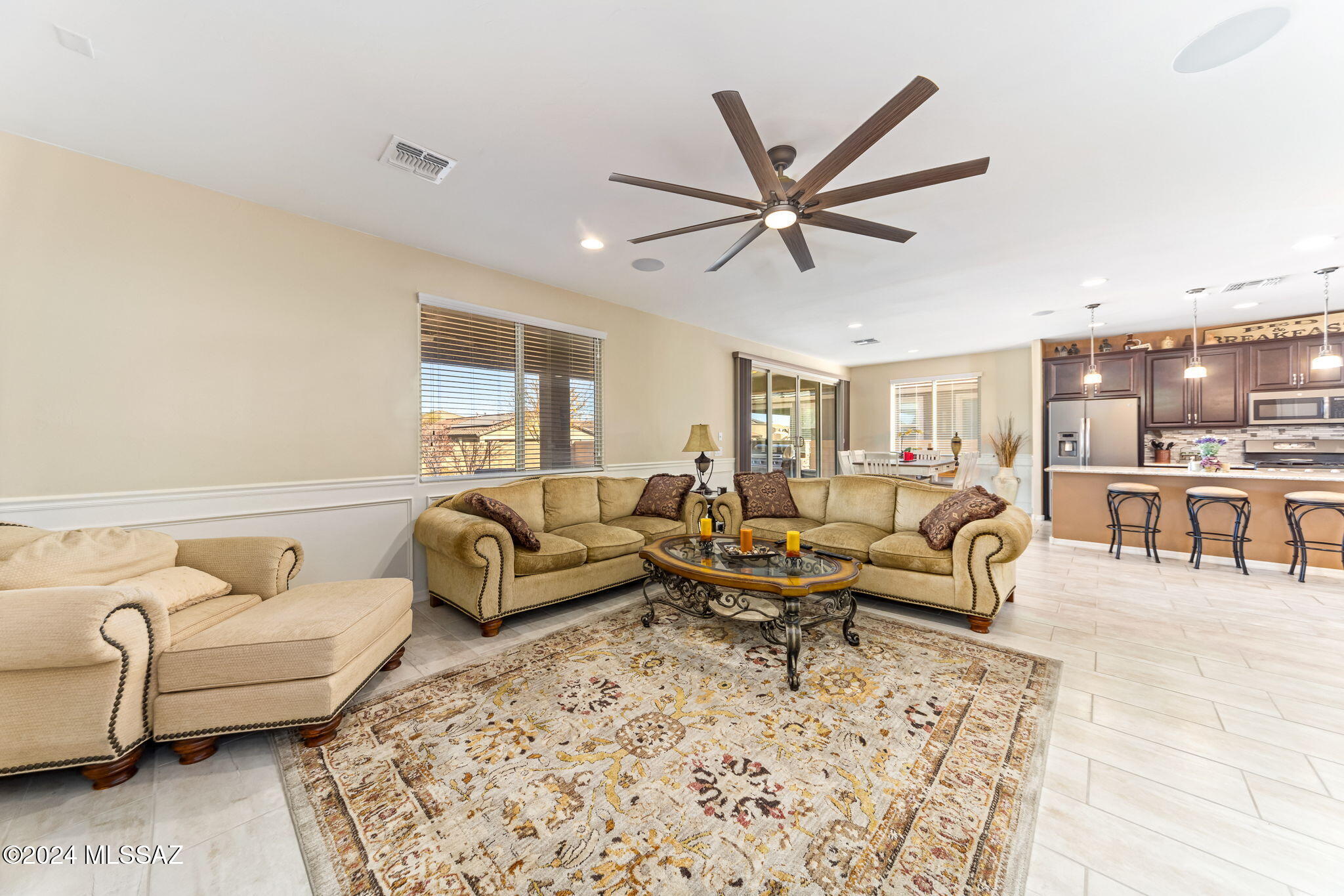 Vahalla Estates - Residential