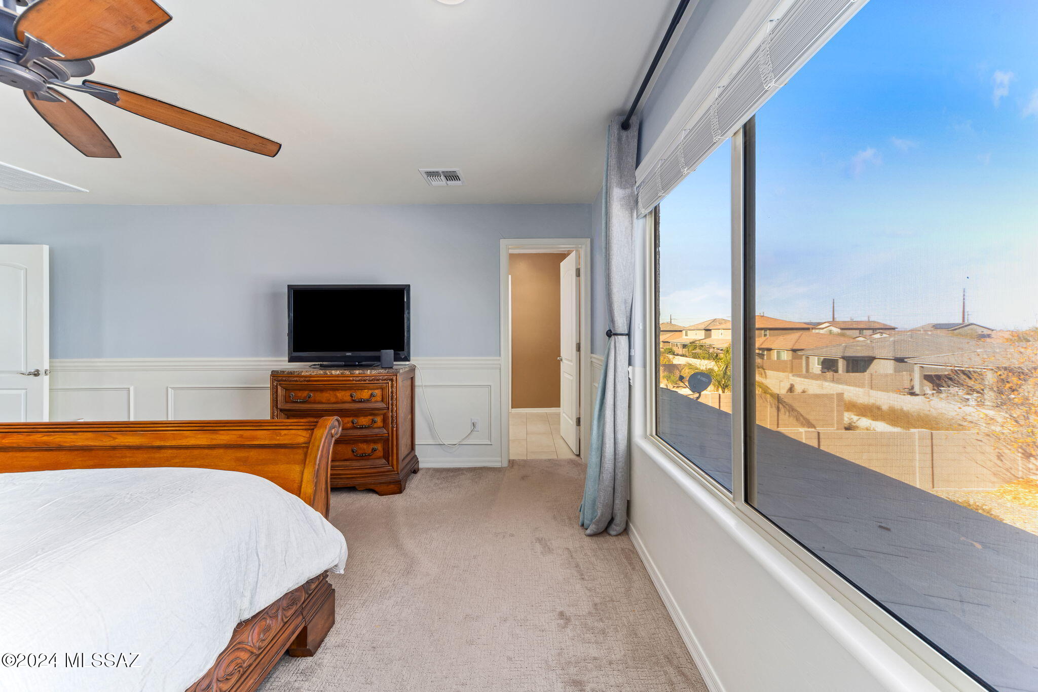 Vahalla Estates - Residential