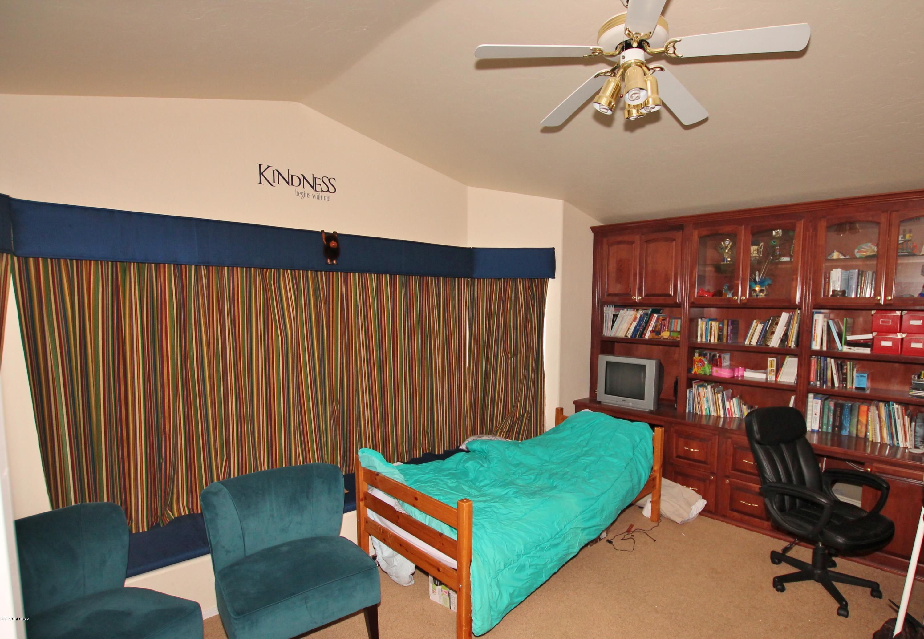 Canada Hills - Village 20 (1-49) - Residential