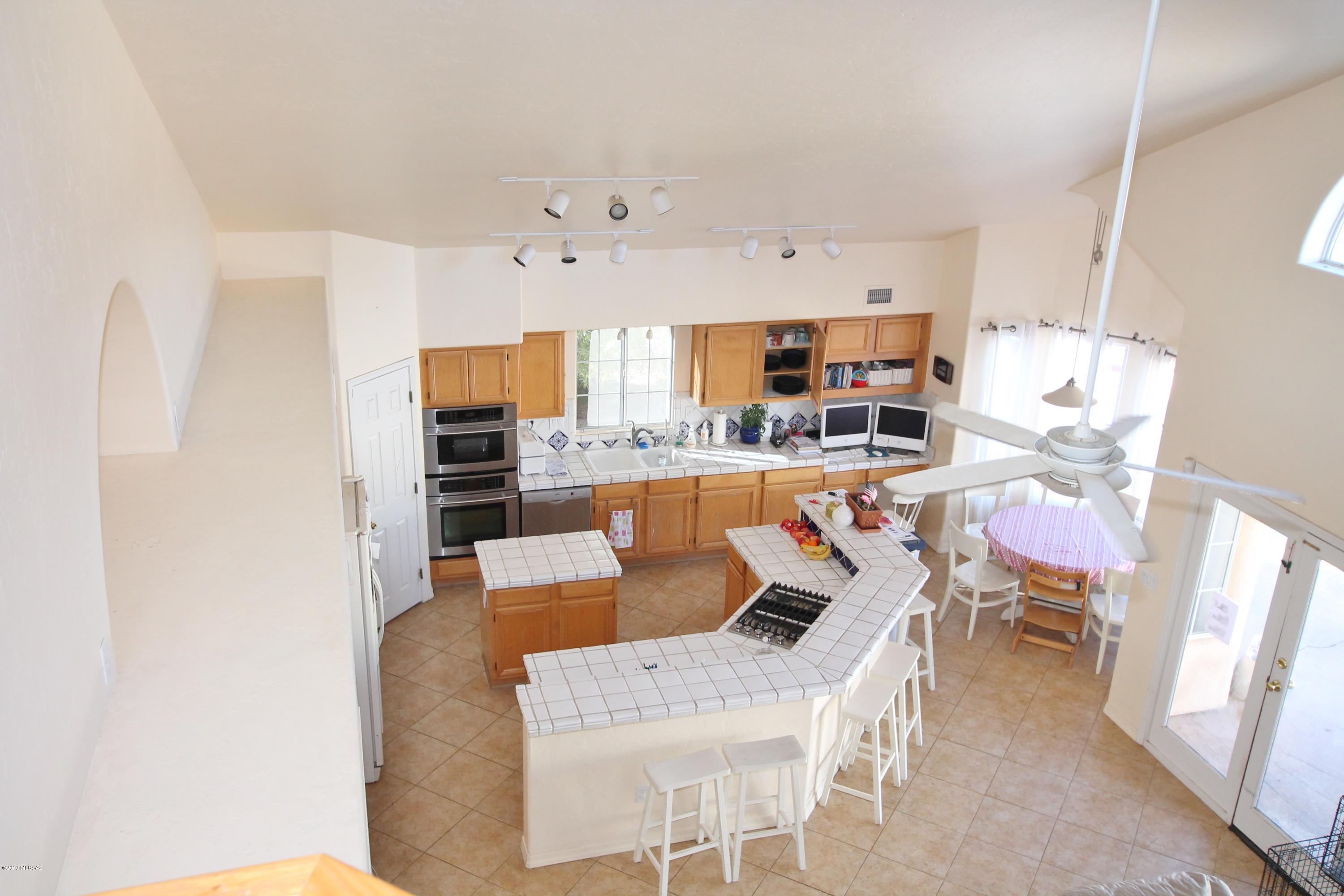 Canada Hills - Village 20 (1-49) - Residential