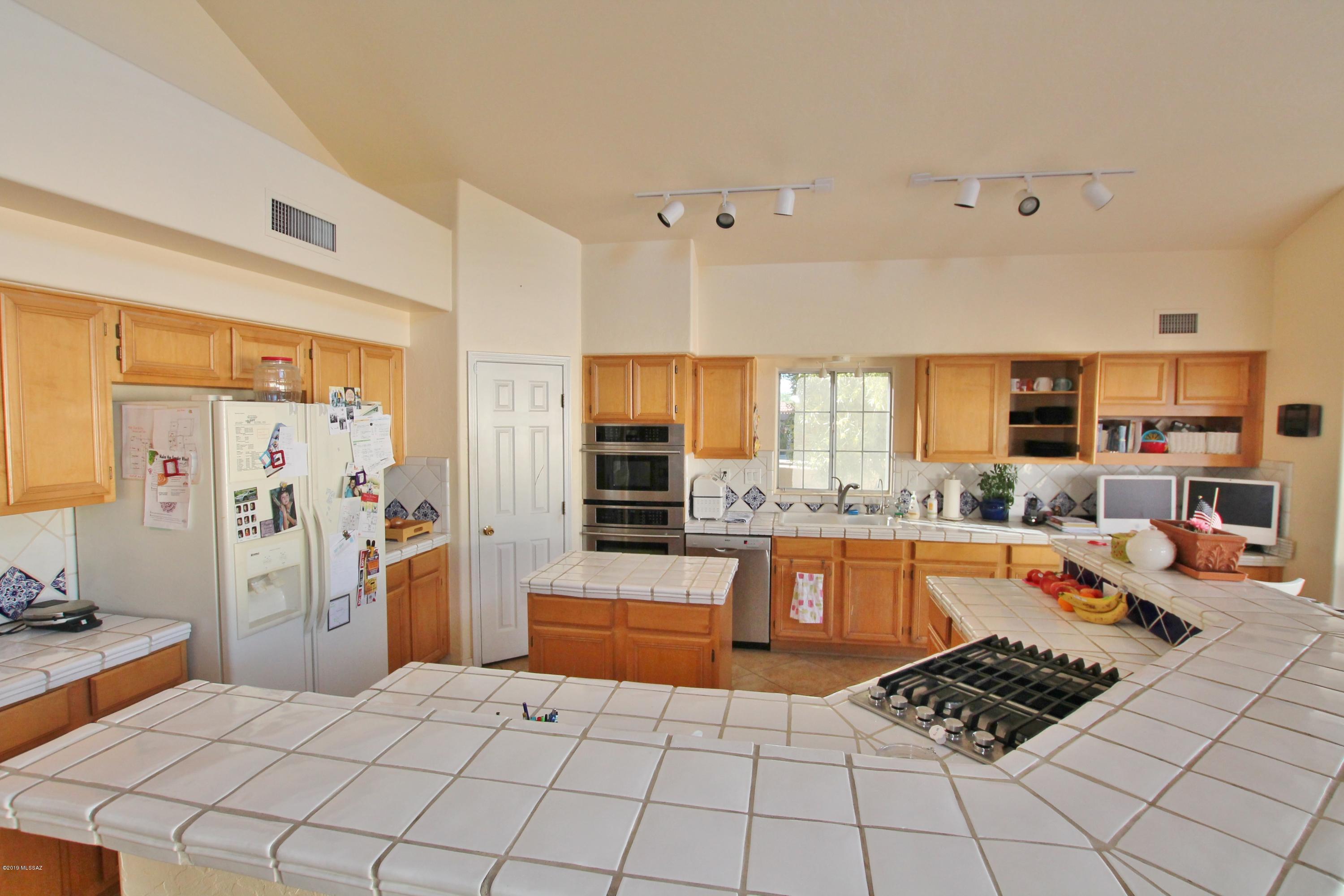 Canada Hills - Village 20 (1-49) - Residential