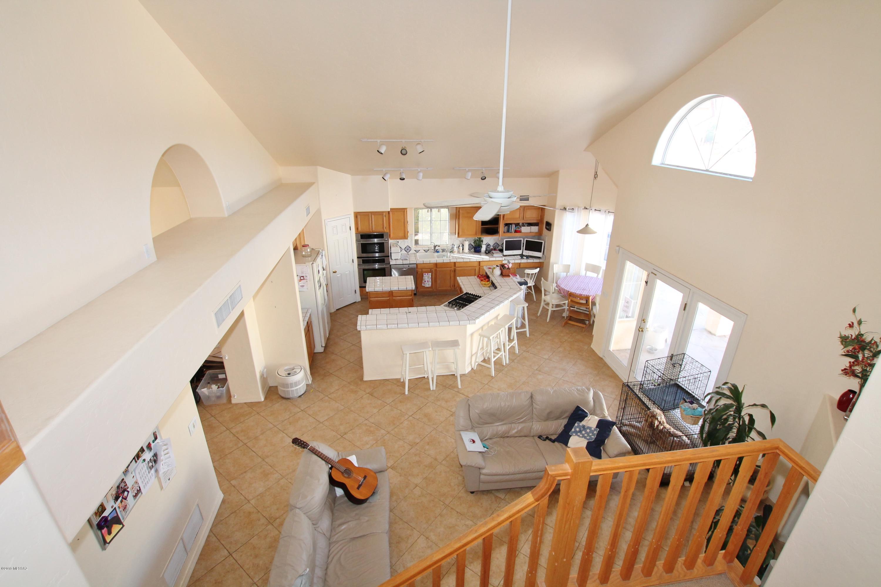 Canada Hills - Village 20 (1-49) - Residential