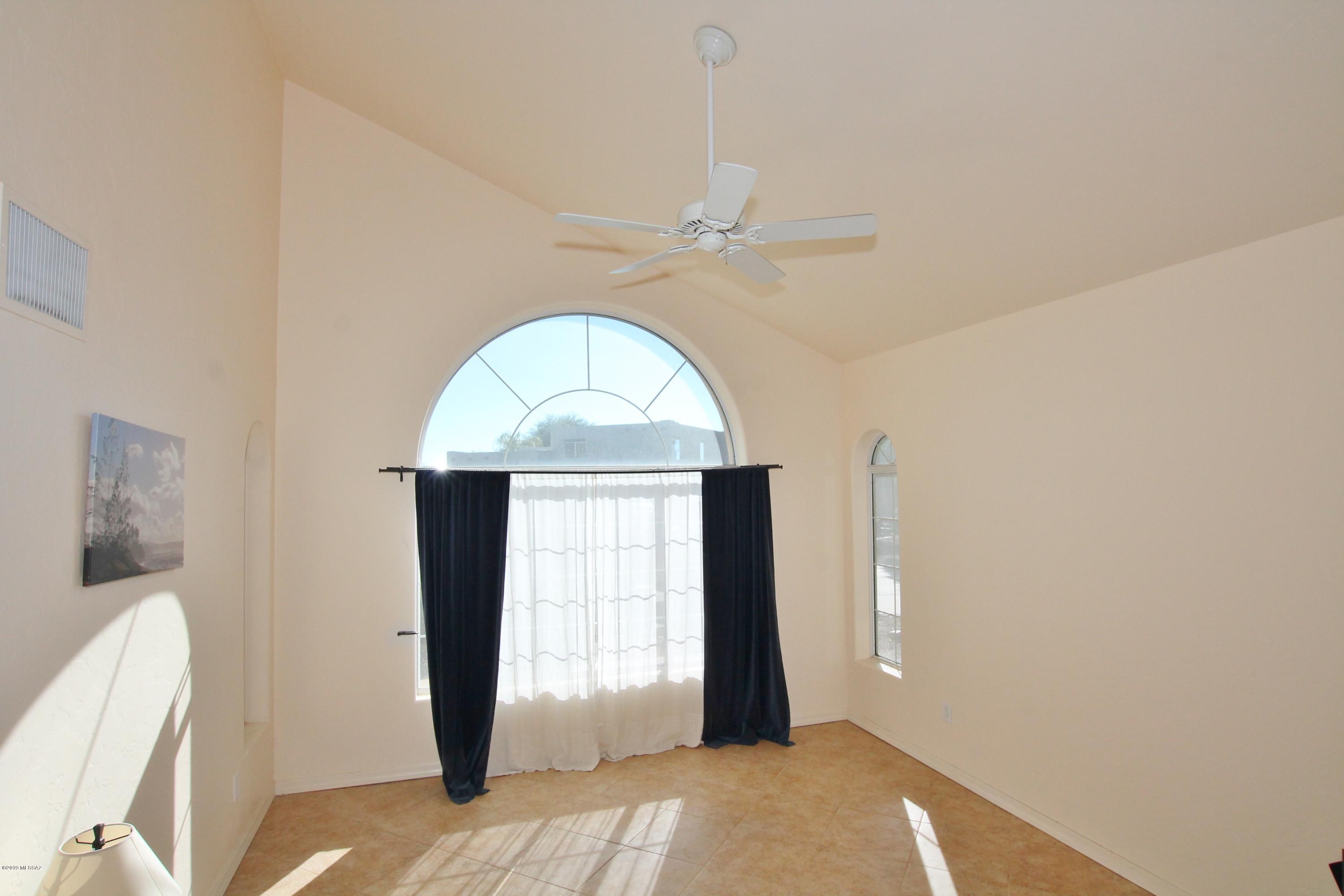 Canada Hills - Village 20 (1-49) - Residential