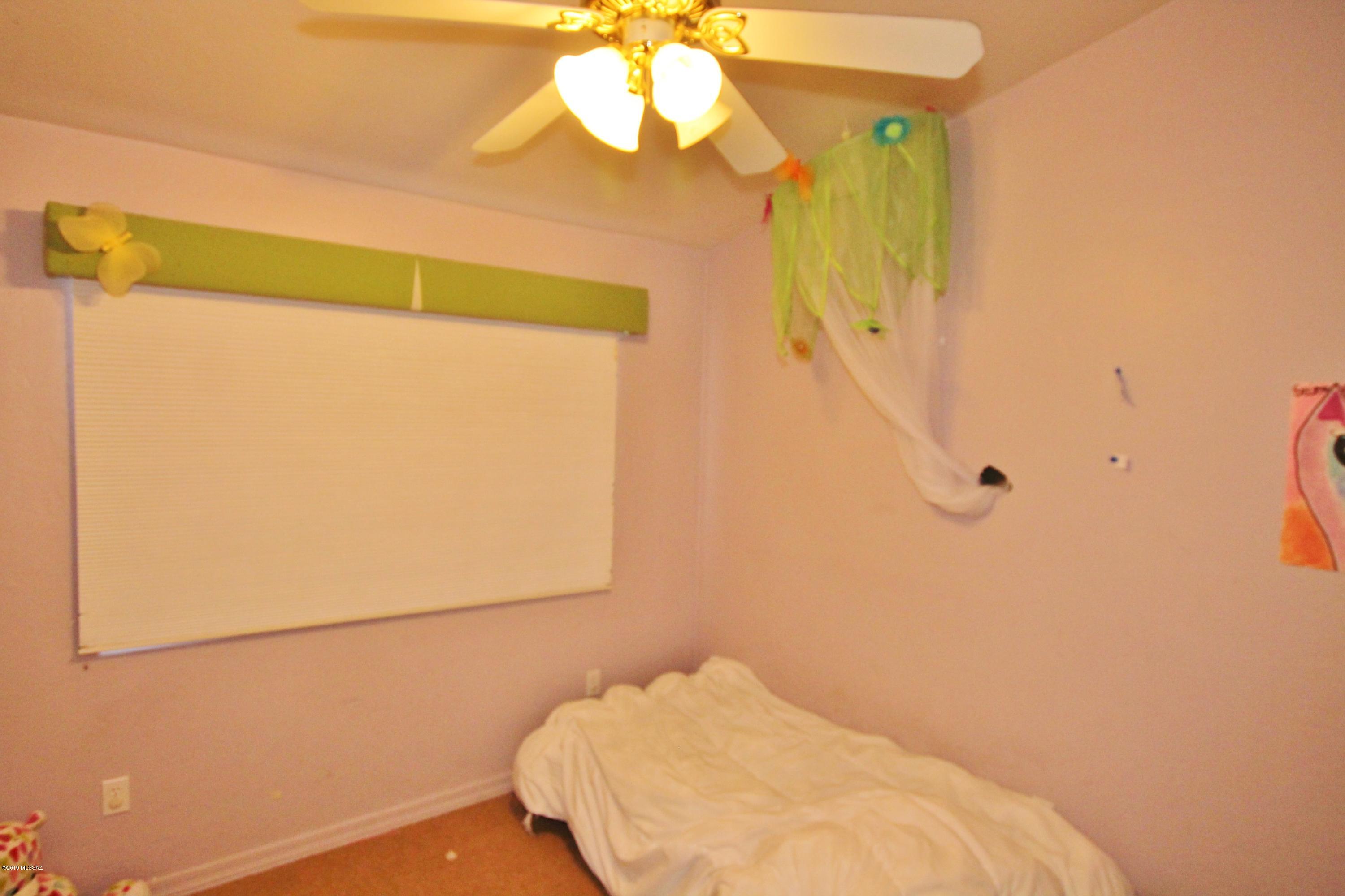 Canada Hills - Village 20 (1-49) - Residential