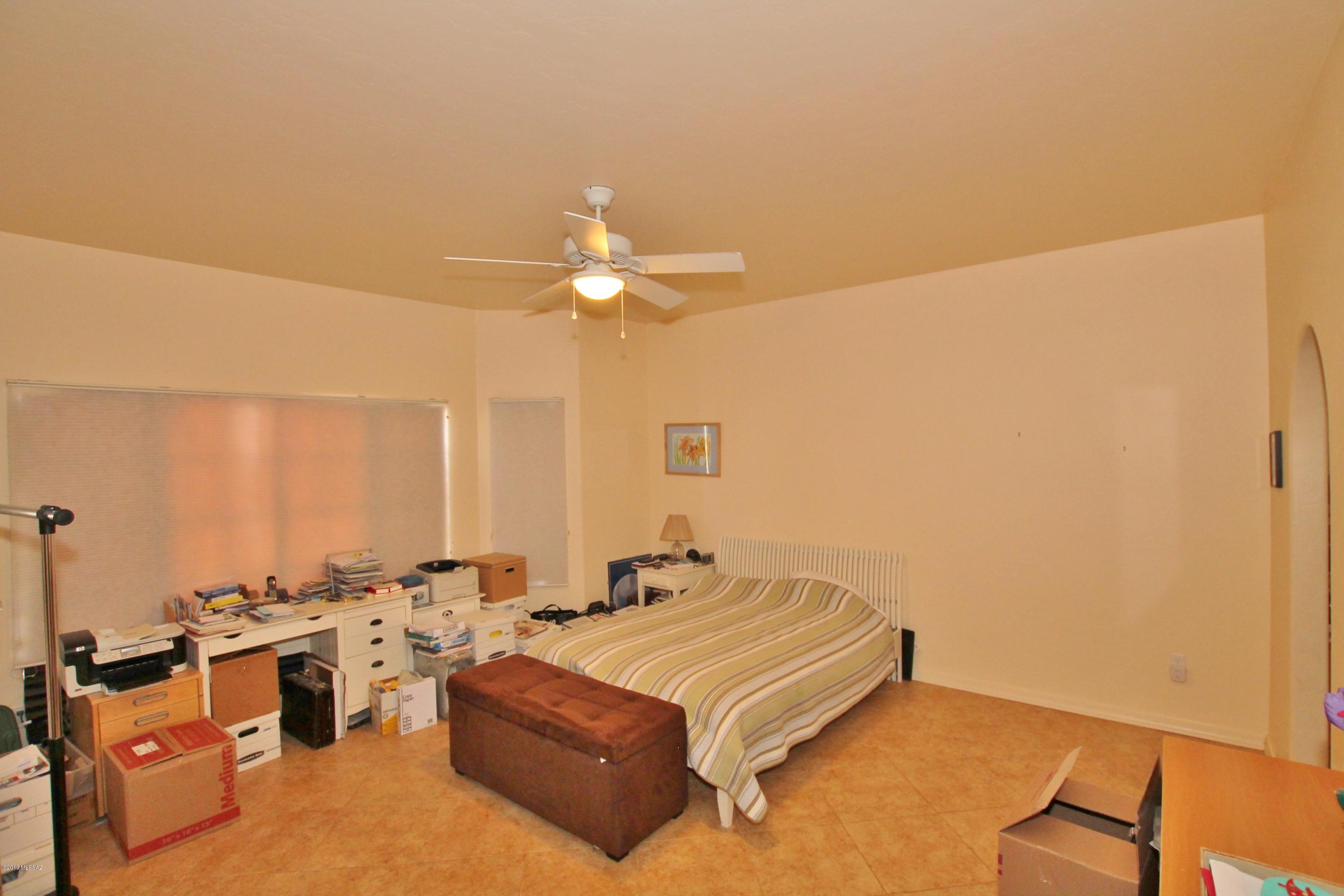 Canada Hills - Village 20 (1-49) - Residential