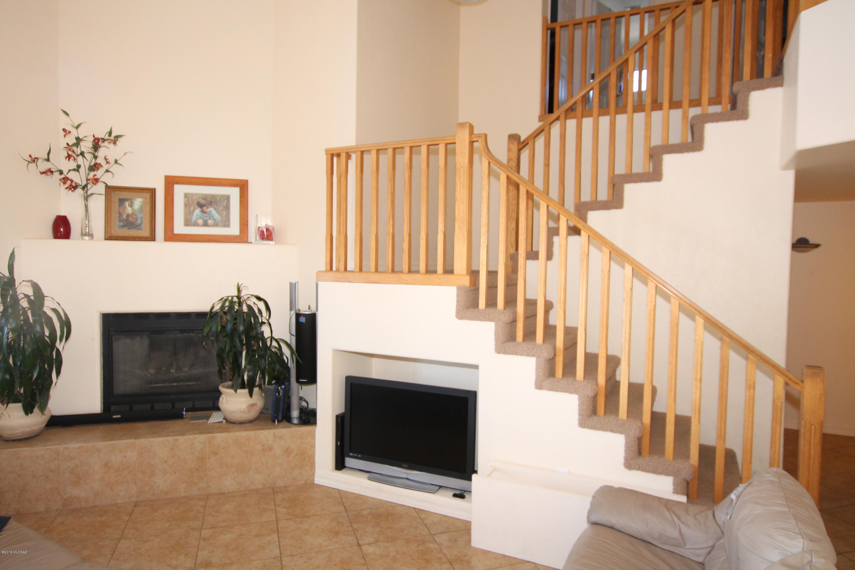 Canada Hills - Village 20 (1-49) - Residential