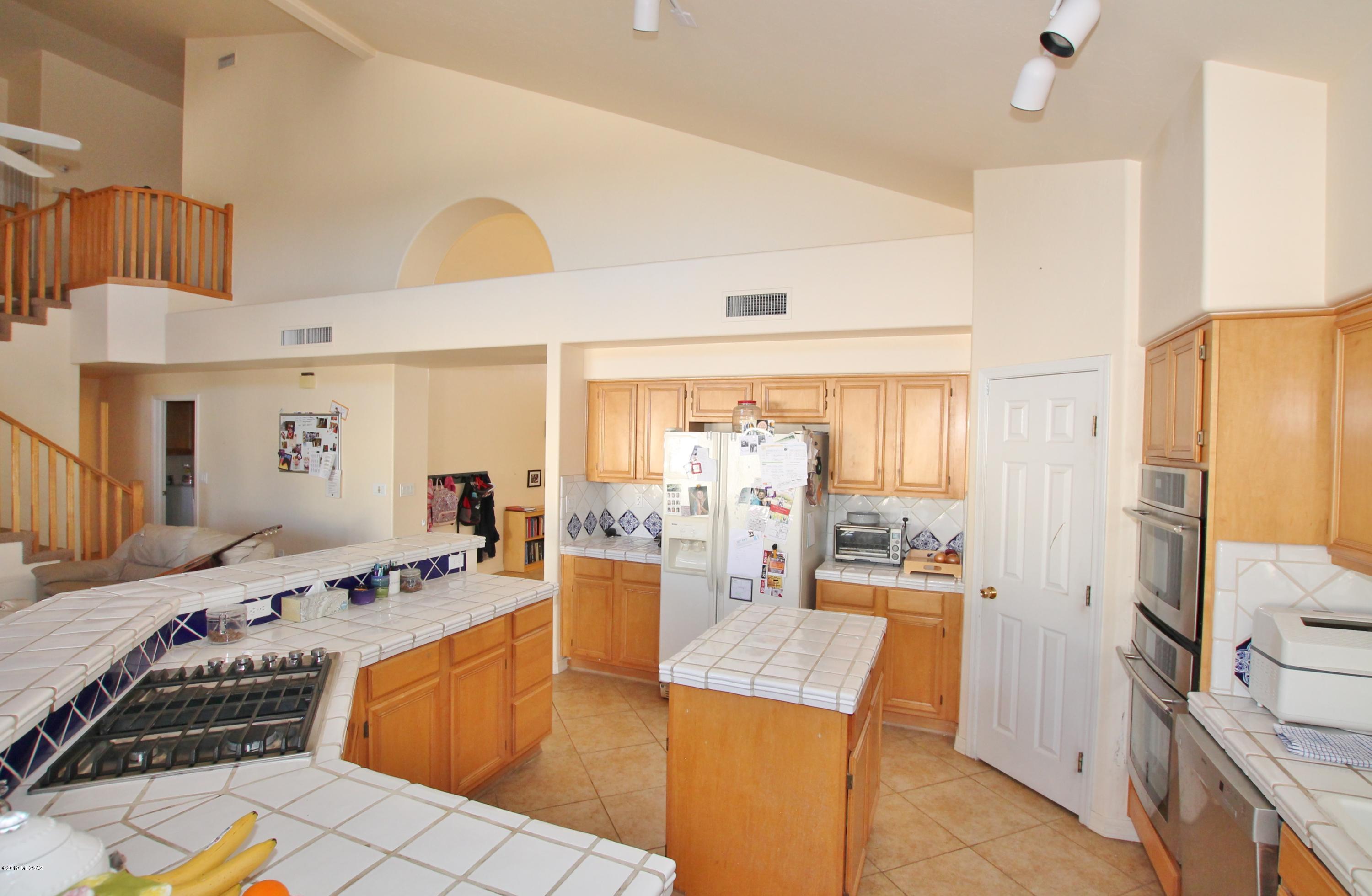 Canada Hills - Village 20 (1-49) - Residential