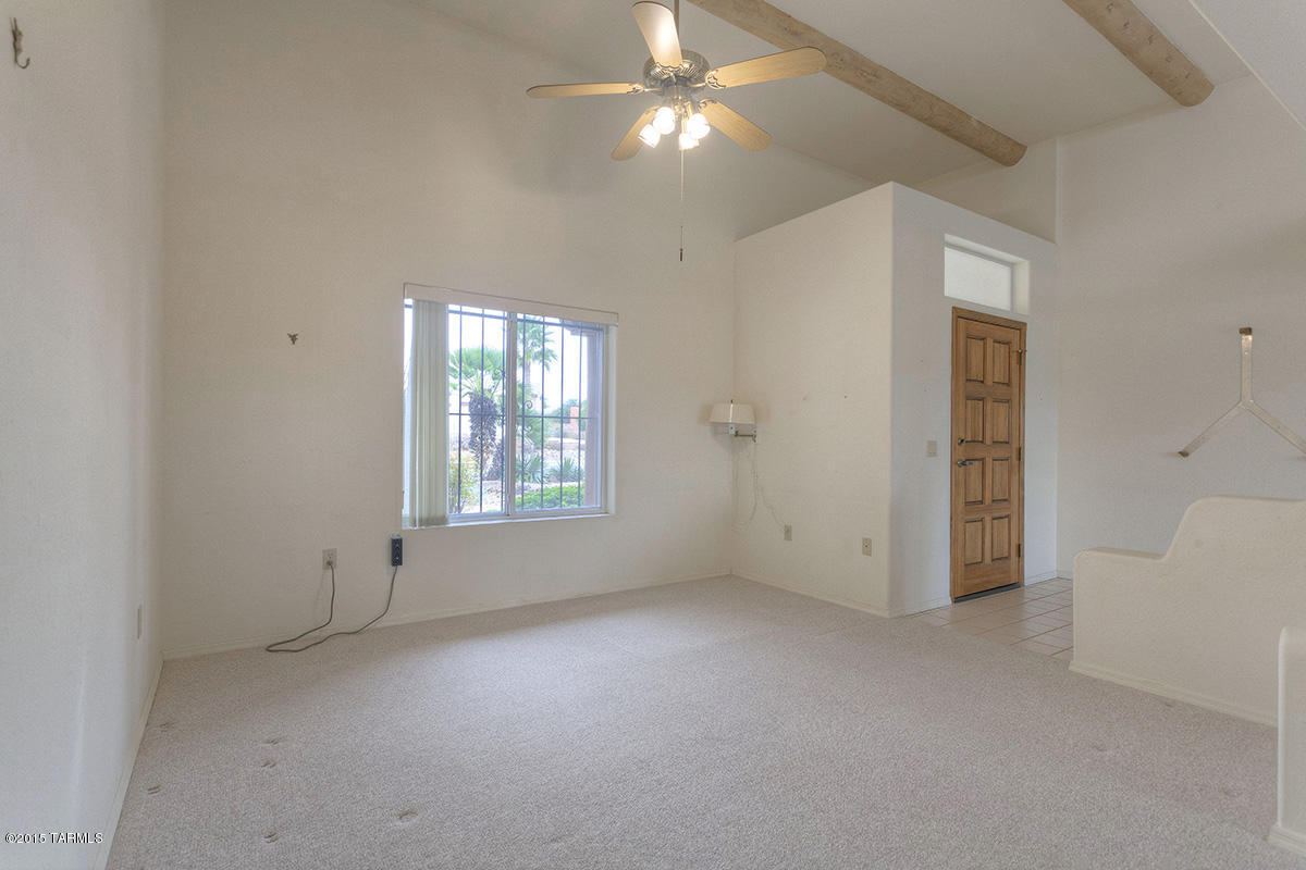Portillo Hills Place(1-28) - Residential