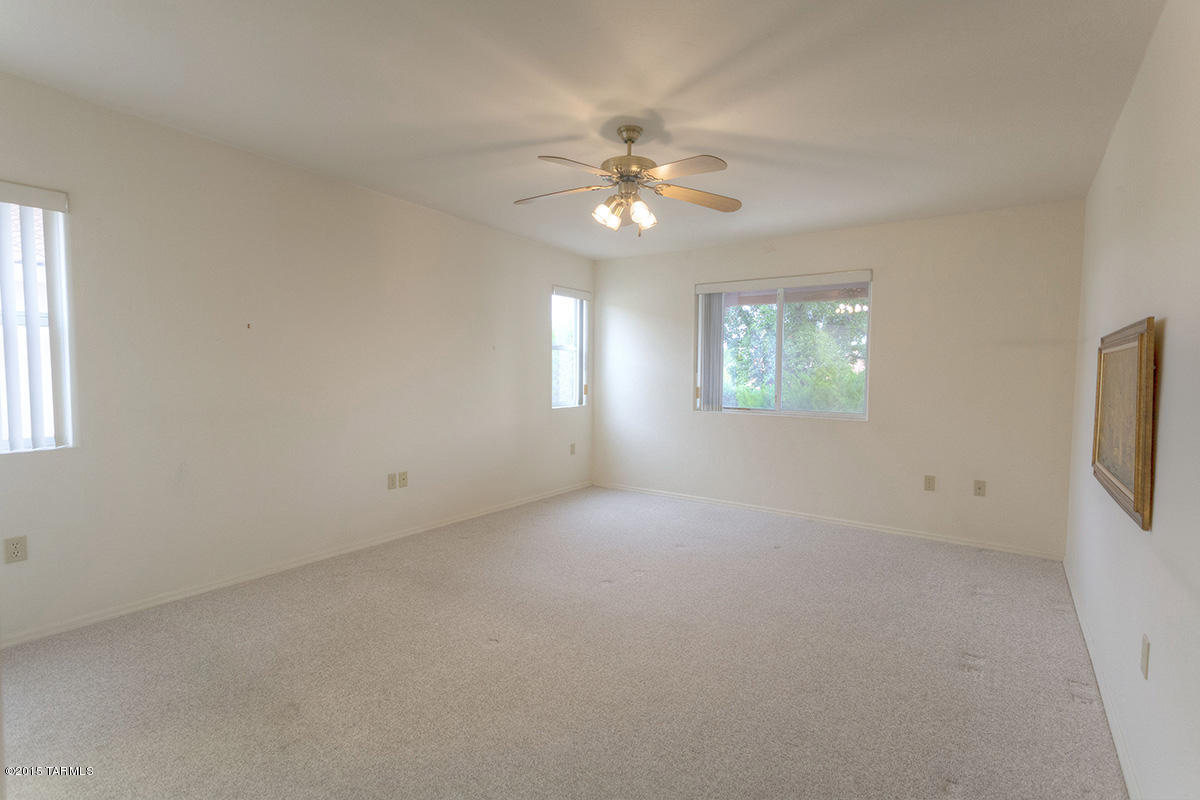 Portillo Hills Place(1-28) - Residential