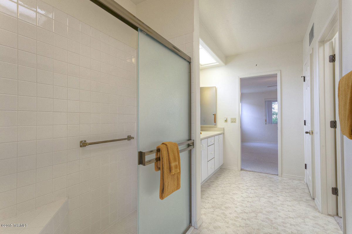 Portillo Hills Place(1-28) - Residential