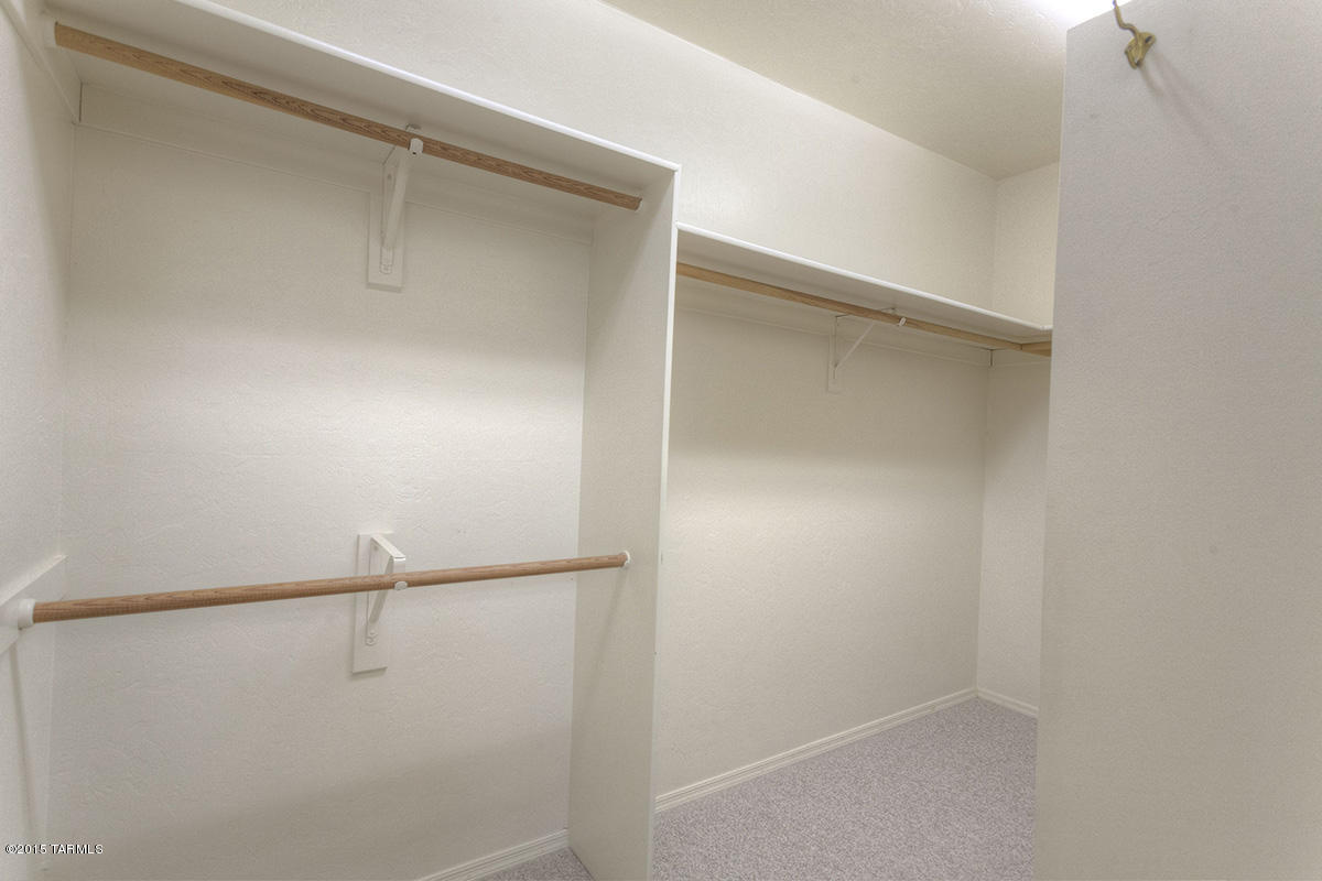 Portillo Hills Place(1-28) - Residential