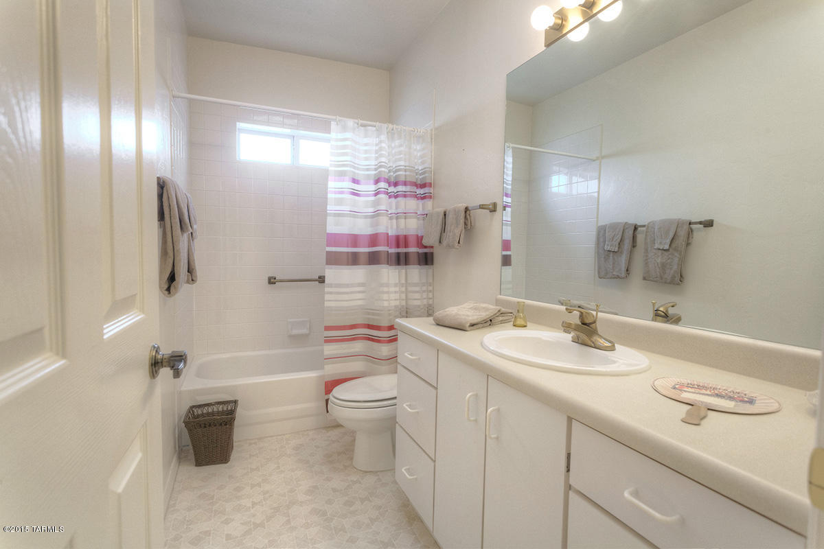 Portillo Hills Place(1-28) - Residential