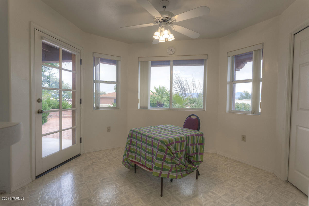 Portillo Hills Place(1-28) - Residential