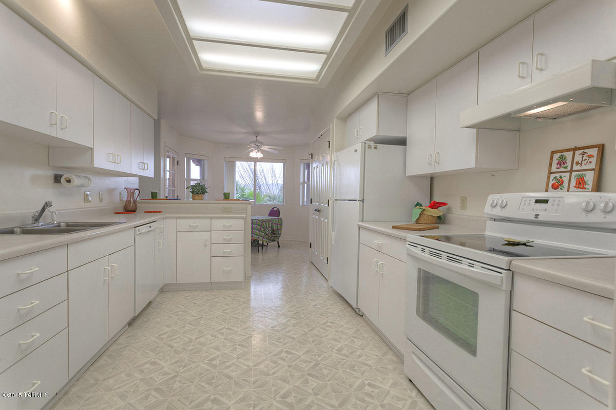 Portillo Hills Place(1-28) - Residential