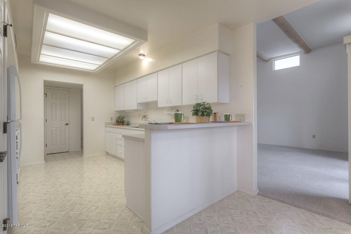 Portillo Hills Place(1-28) - Residential