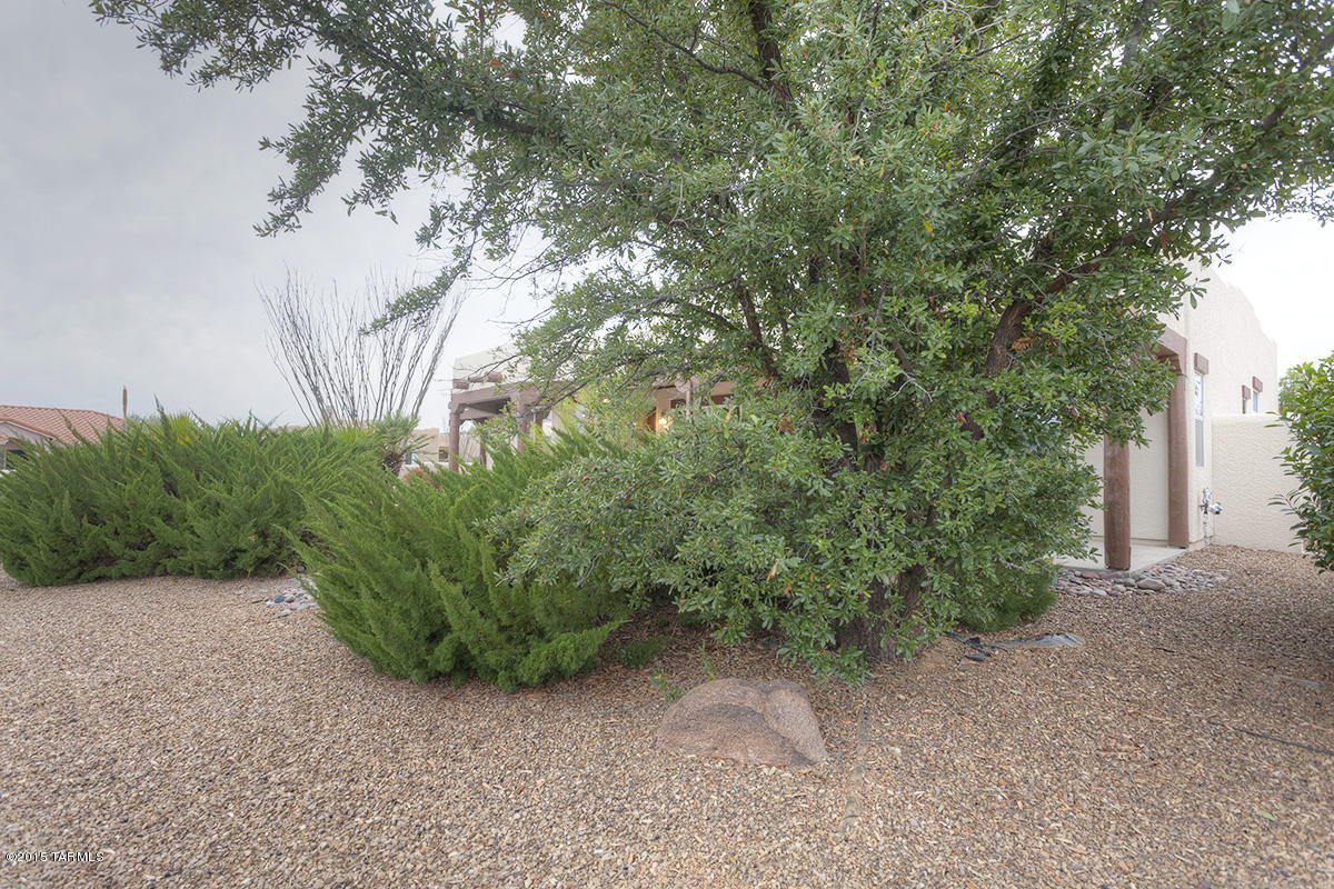 Portillo Hills Place(1-28) - Residential