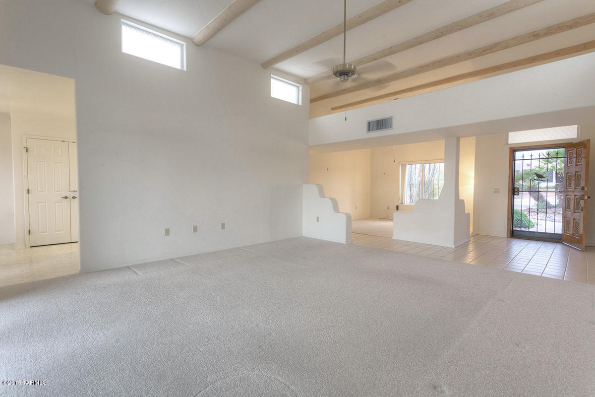 Portillo Hills Place(1-28) - Residential