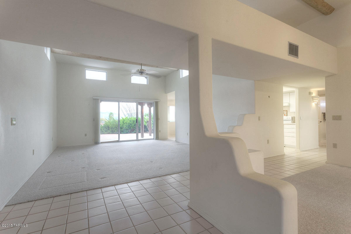 Portillo Hills Place(1-28) - Residential