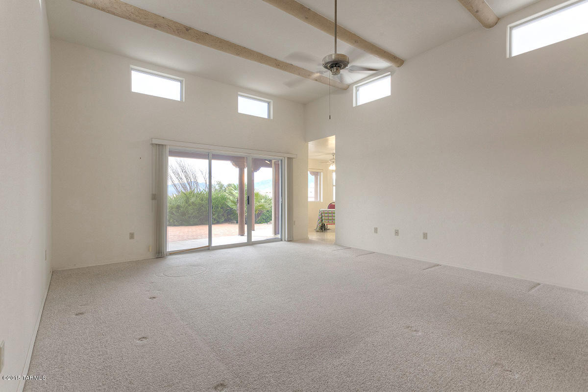 Portillo Hills Place(1-28) - Residential