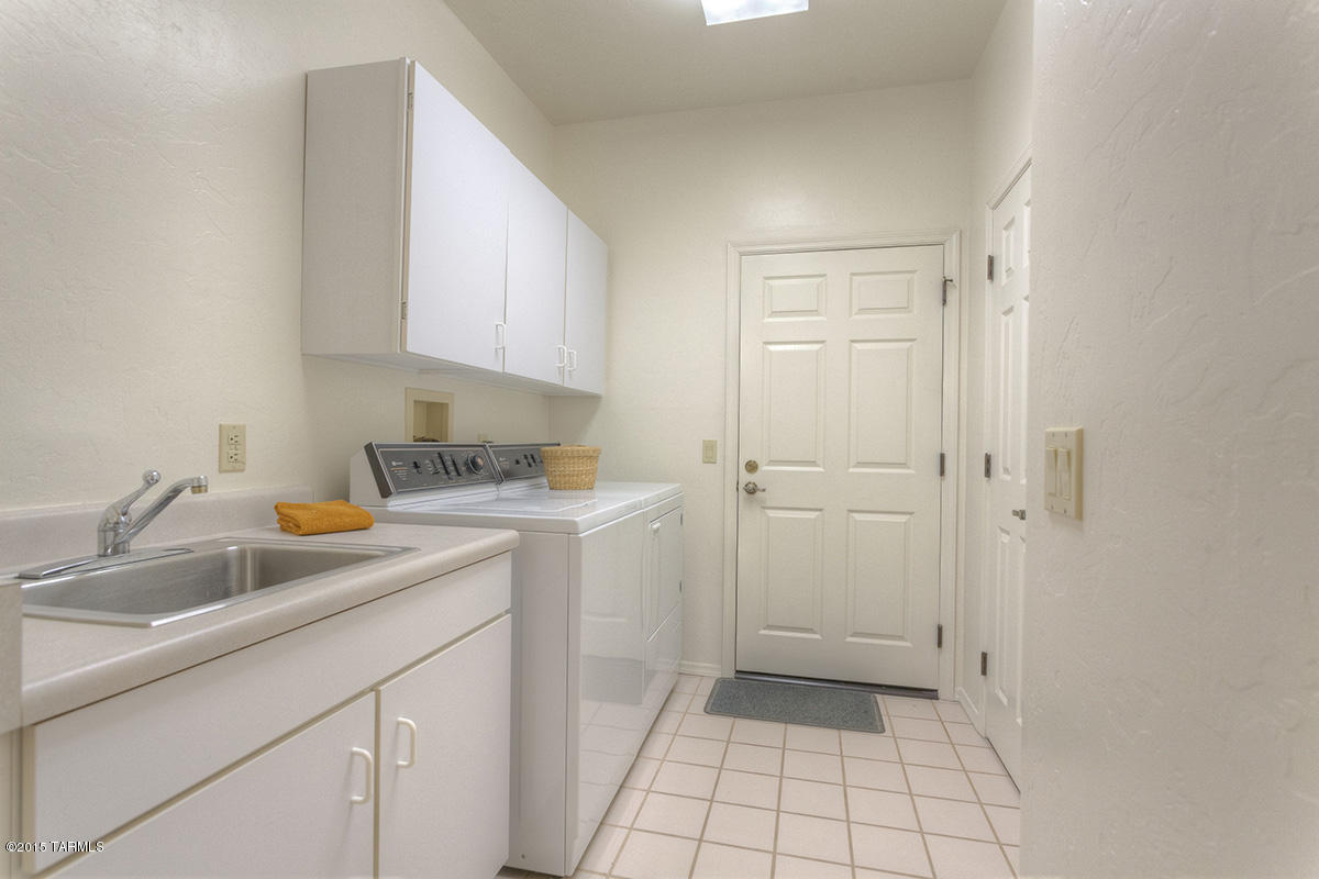 Portillo Hills Place(1-28) - Residential