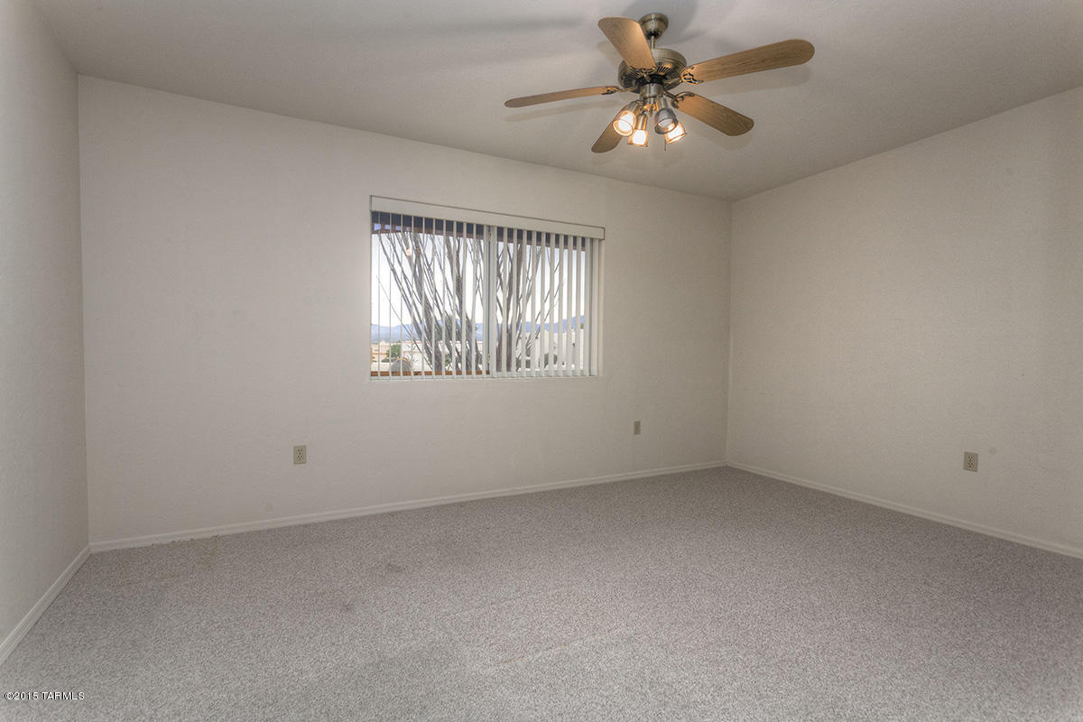 Portillo Hills Place(1-28) - Residential