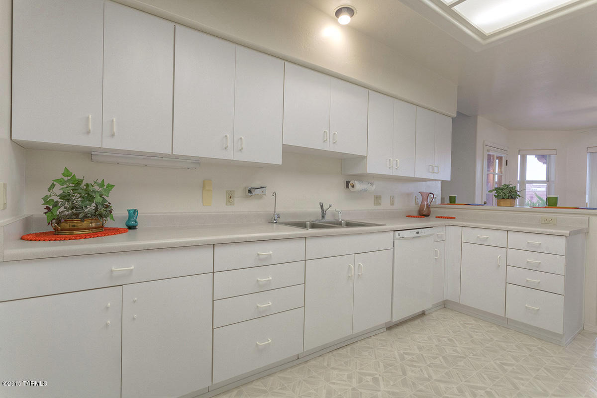 Portillo Hills Place(1-28) - Residential