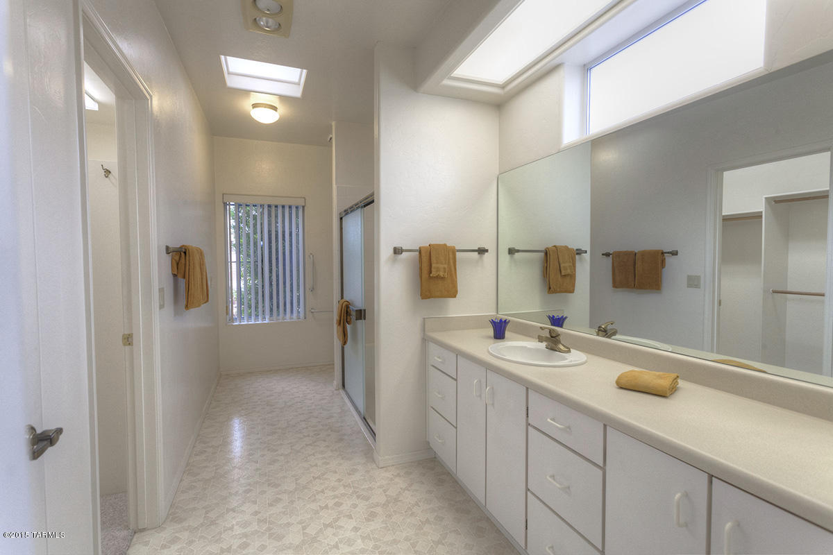 Portillo Hills Place(1-28) - Residential