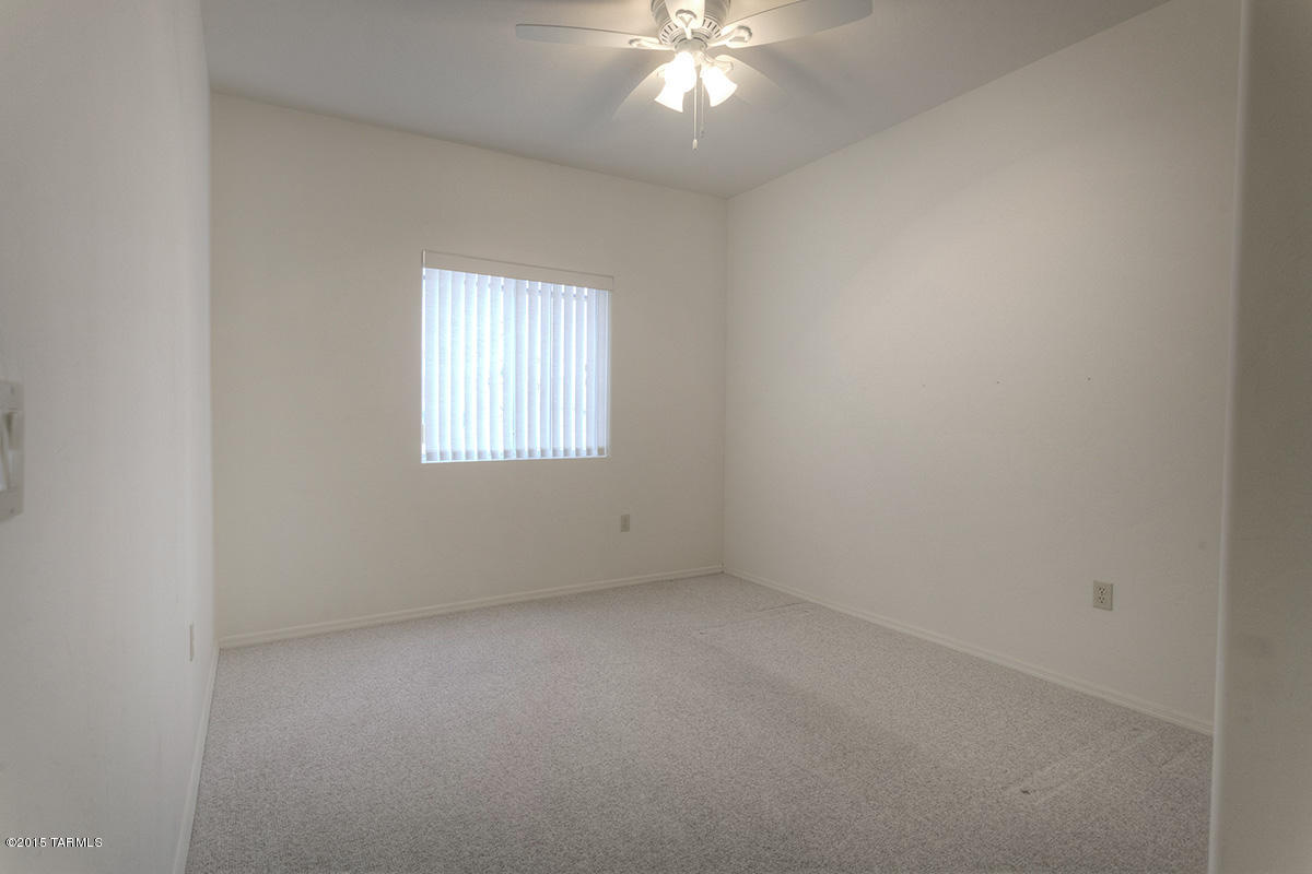 Portillo Hills Place(1-28) - Residential