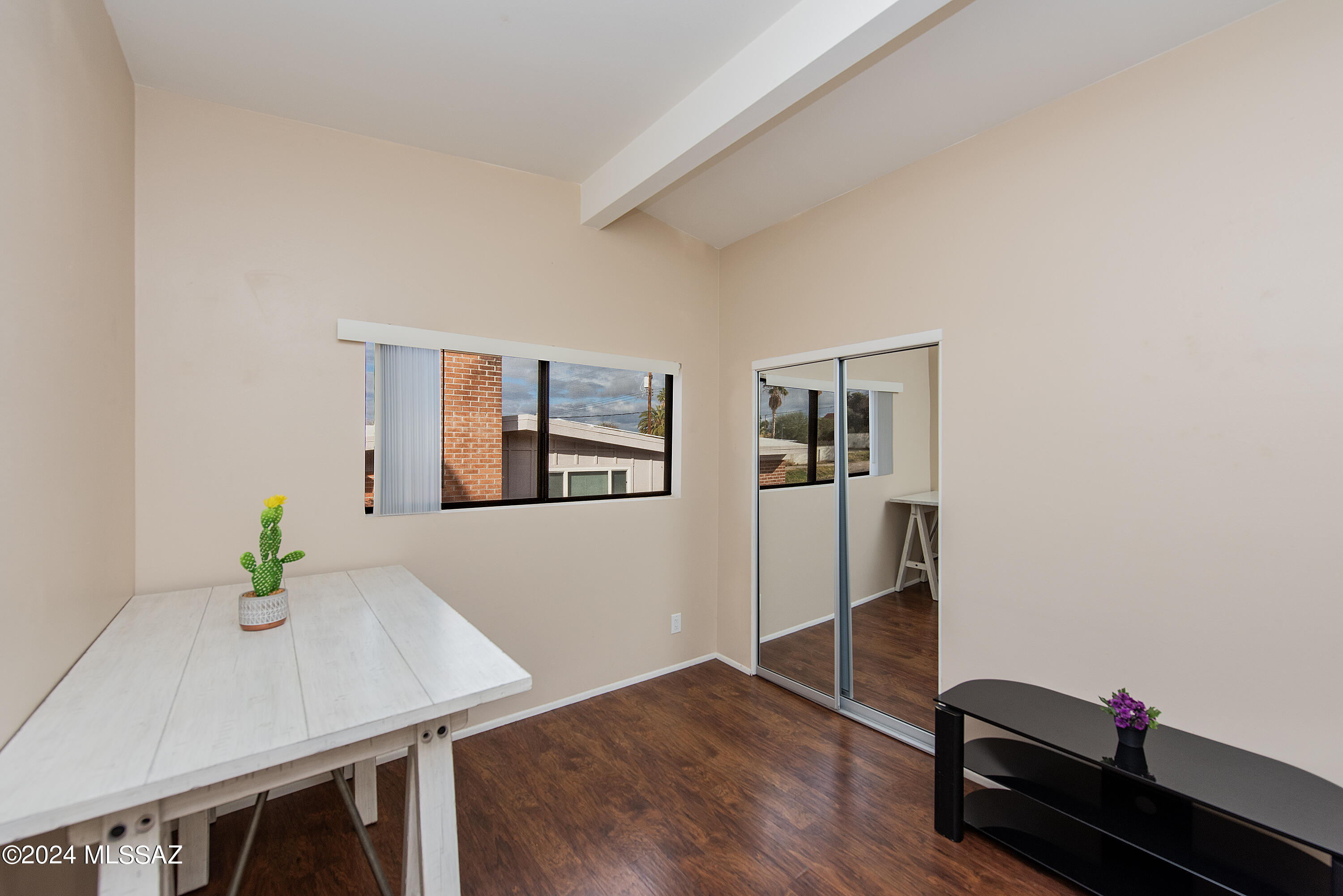 Centennial Park (1-160) - Residential
