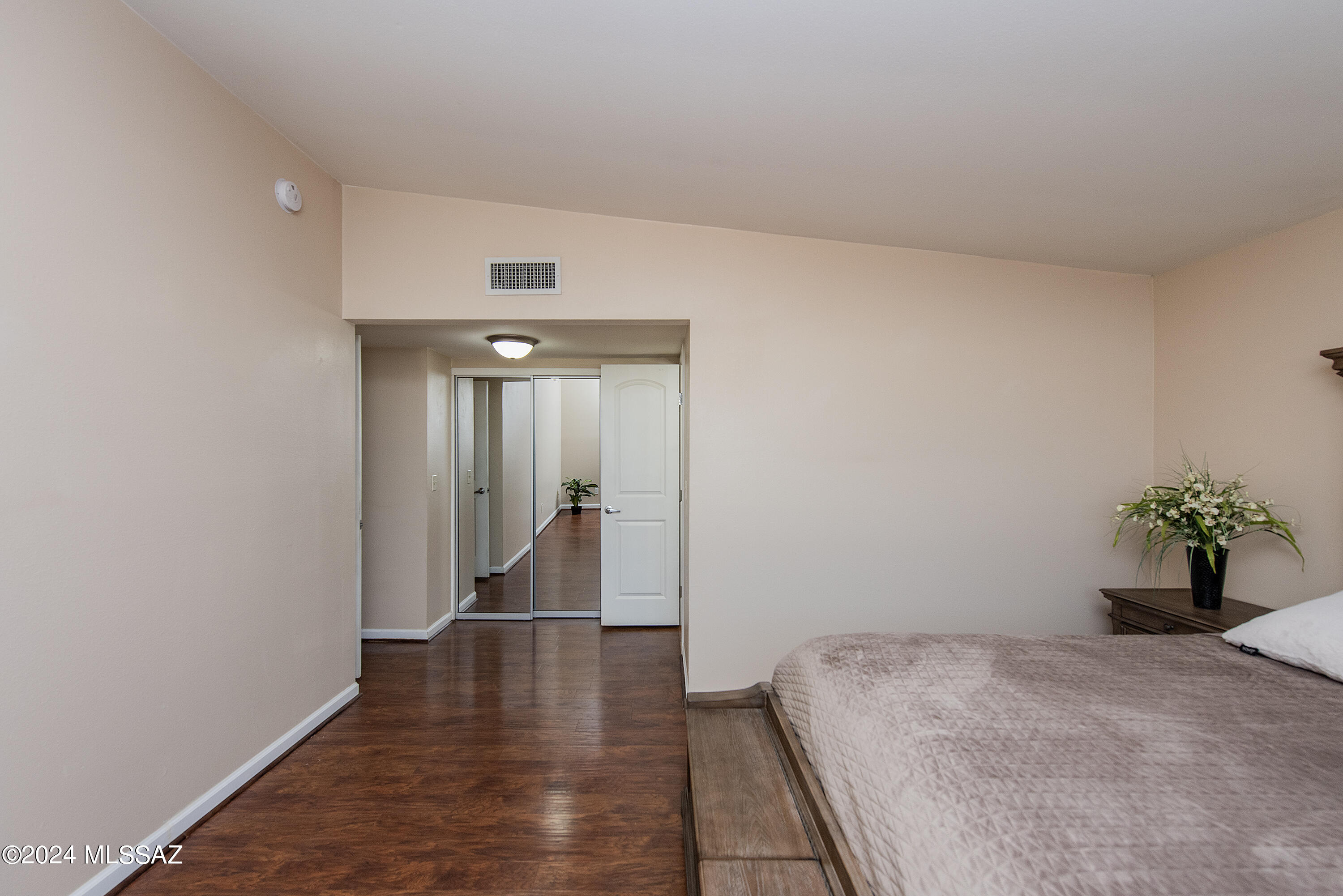 Centennial Park (1-160) - Residential