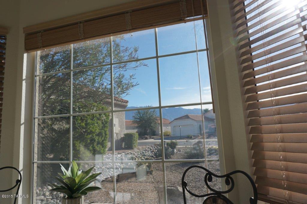 Sun City Vistoso Unit 17(1-276) - Residential