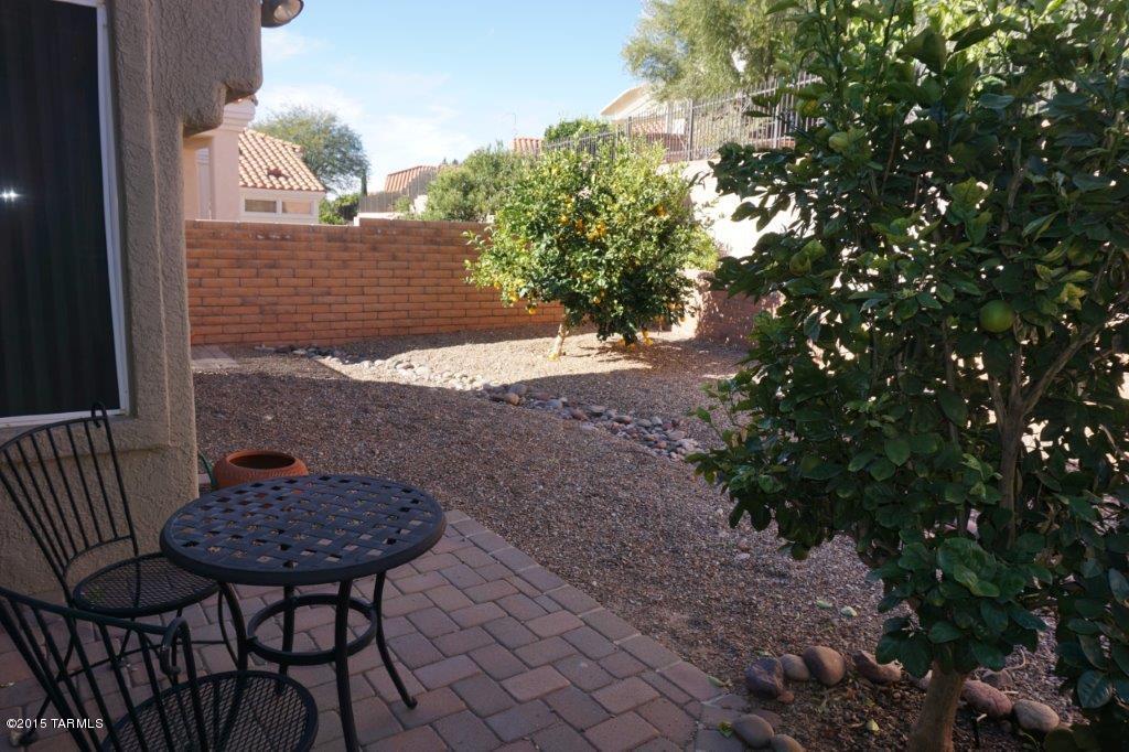 Sun City Vistoso Unit 17(1-276) - Residential