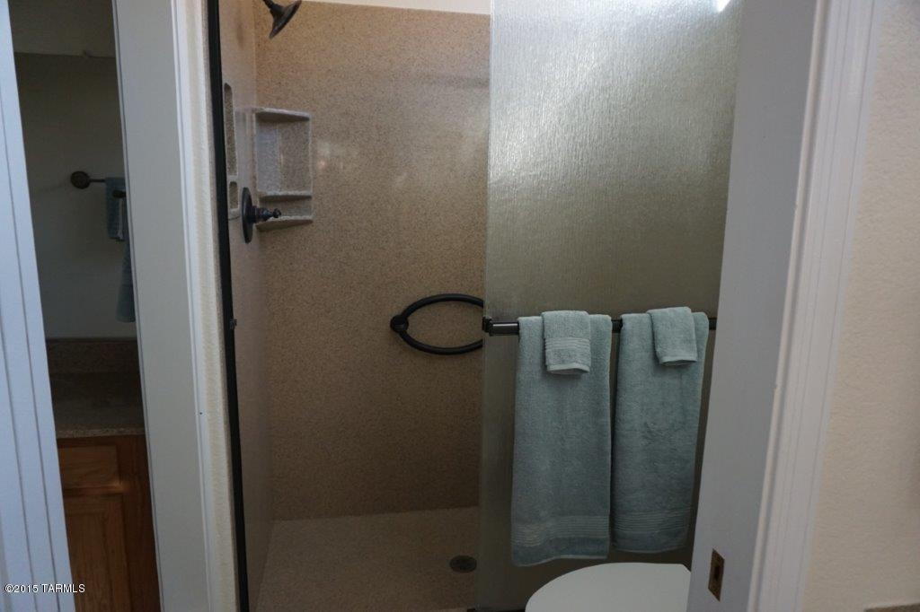 Sun City Vistoso Unit 17(1-276) - Residential