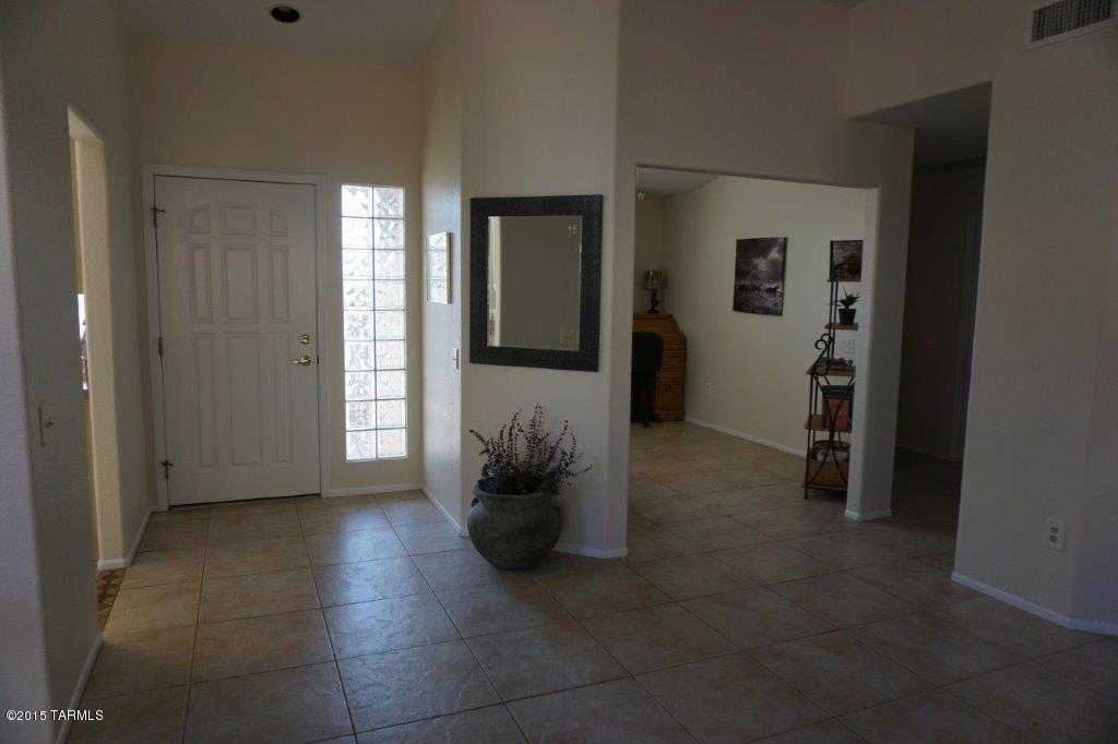 Sun City Vistoso Unit 17(1-276) - Residential