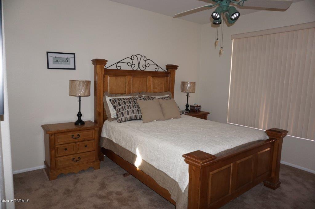 Sun City Vistoso Unit 17(1-276) - Residential