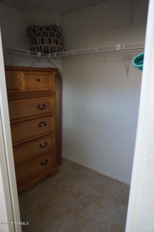 Sun City Vistoso Unit 17(1-276) - Residential