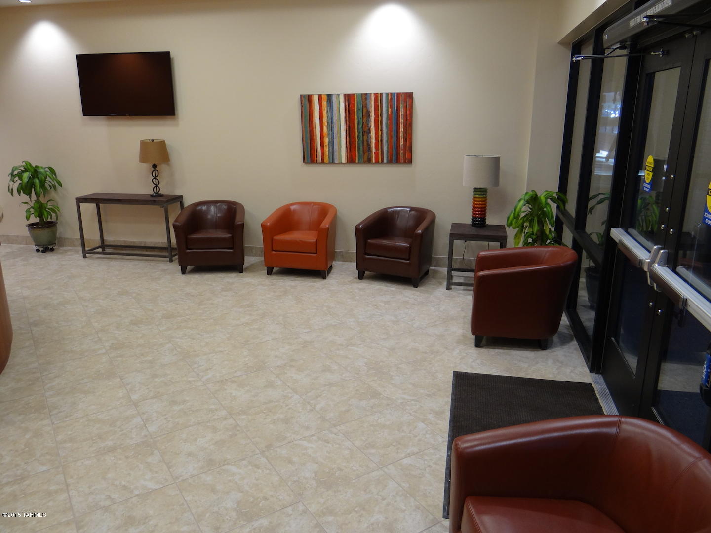 Sun City Vistoso Unit 17(1-276) - Residential