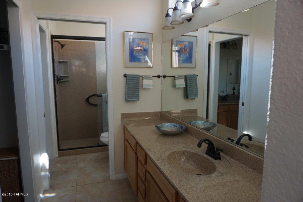 Sun City Vistoso Unit 17(1-276) - Residential