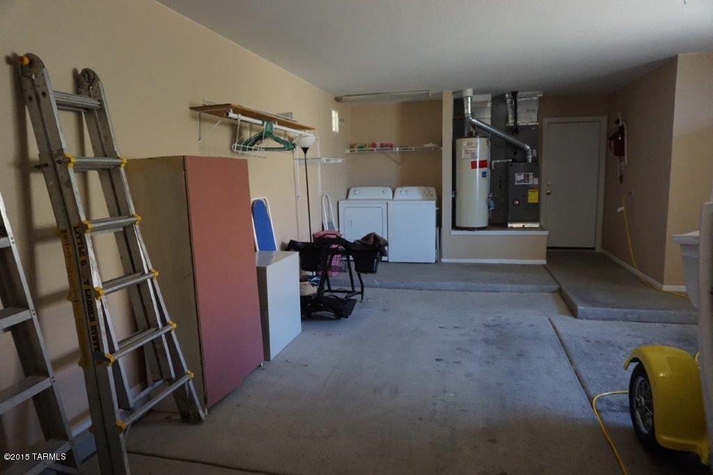 Sun City Vistoso Unit 17(1-276) - Residential