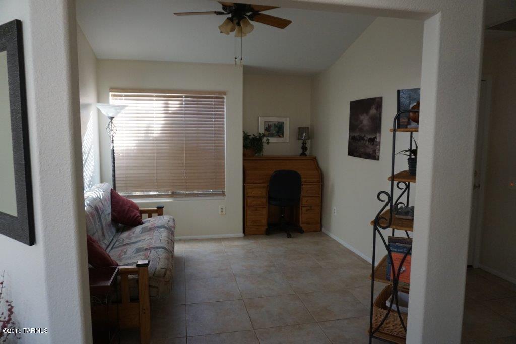 Sun City Vistoso Unit 17(1-276) - Residential