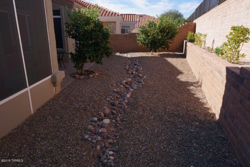 Sun City Vistoso Unit 17(1-276) - Residential