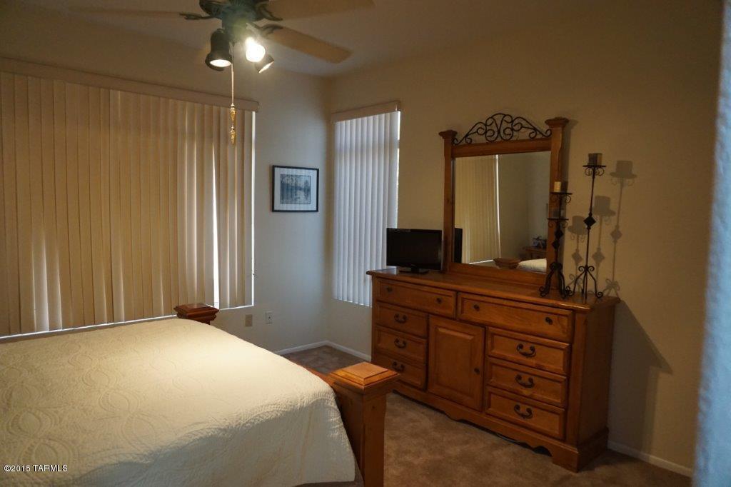 Sun City Vistoso Unit 17(1-276) - Residential